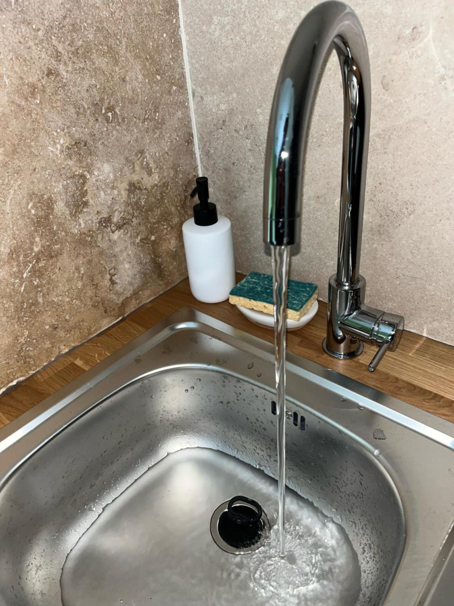 Appartement Douillet En Ville Ajaccio  Bagian luar foto