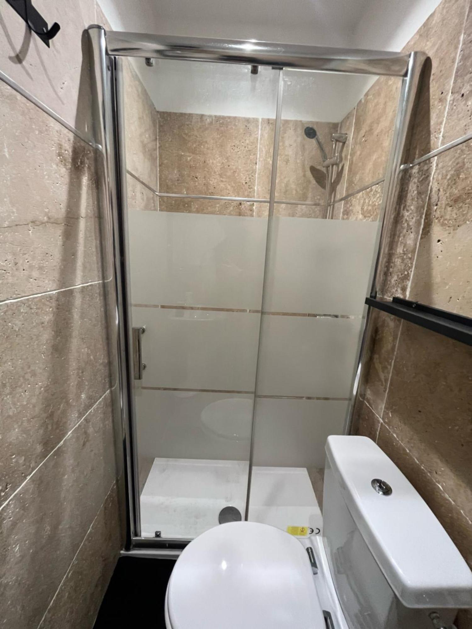Appartement Douillet En Ville Ajaccio  Bagian luar foto
